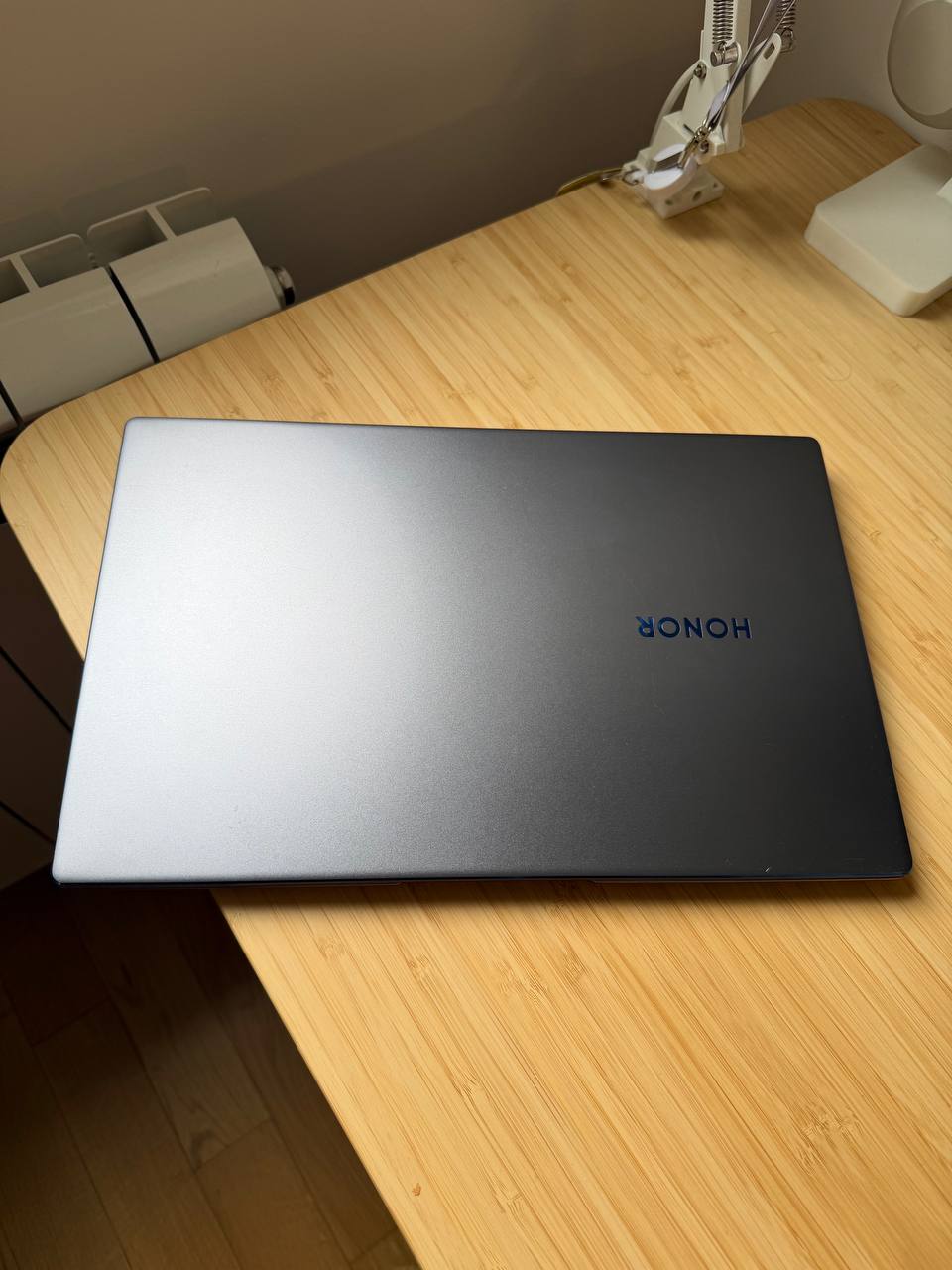 Ноутбук MSI Vector GP77 3