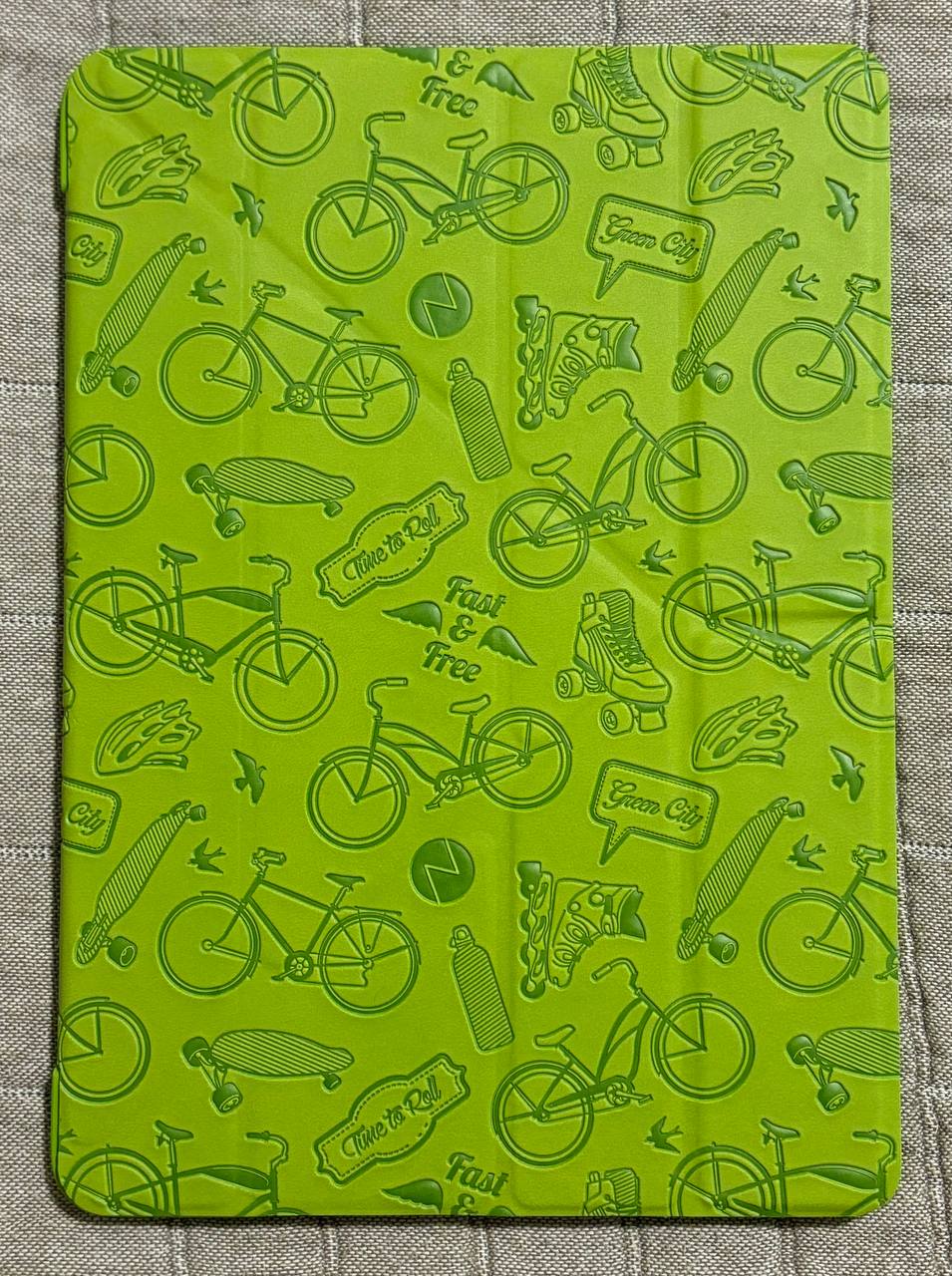 Apple iPad Air 1st generation 5