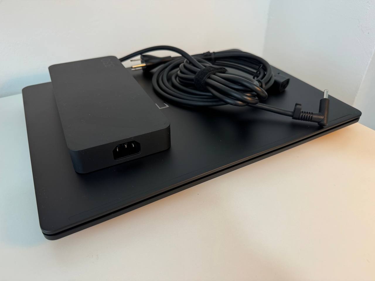 HP Omex max 16-ah0097nr16 1