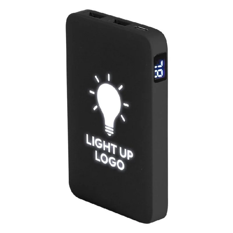Powebank Odin 5 1