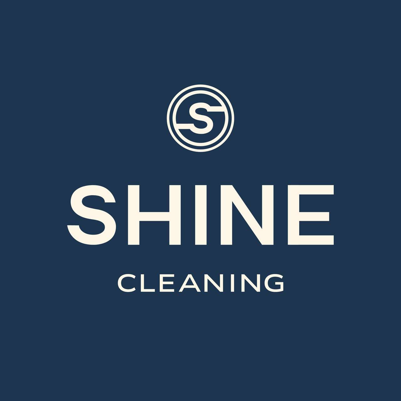 Услуги клининга 1