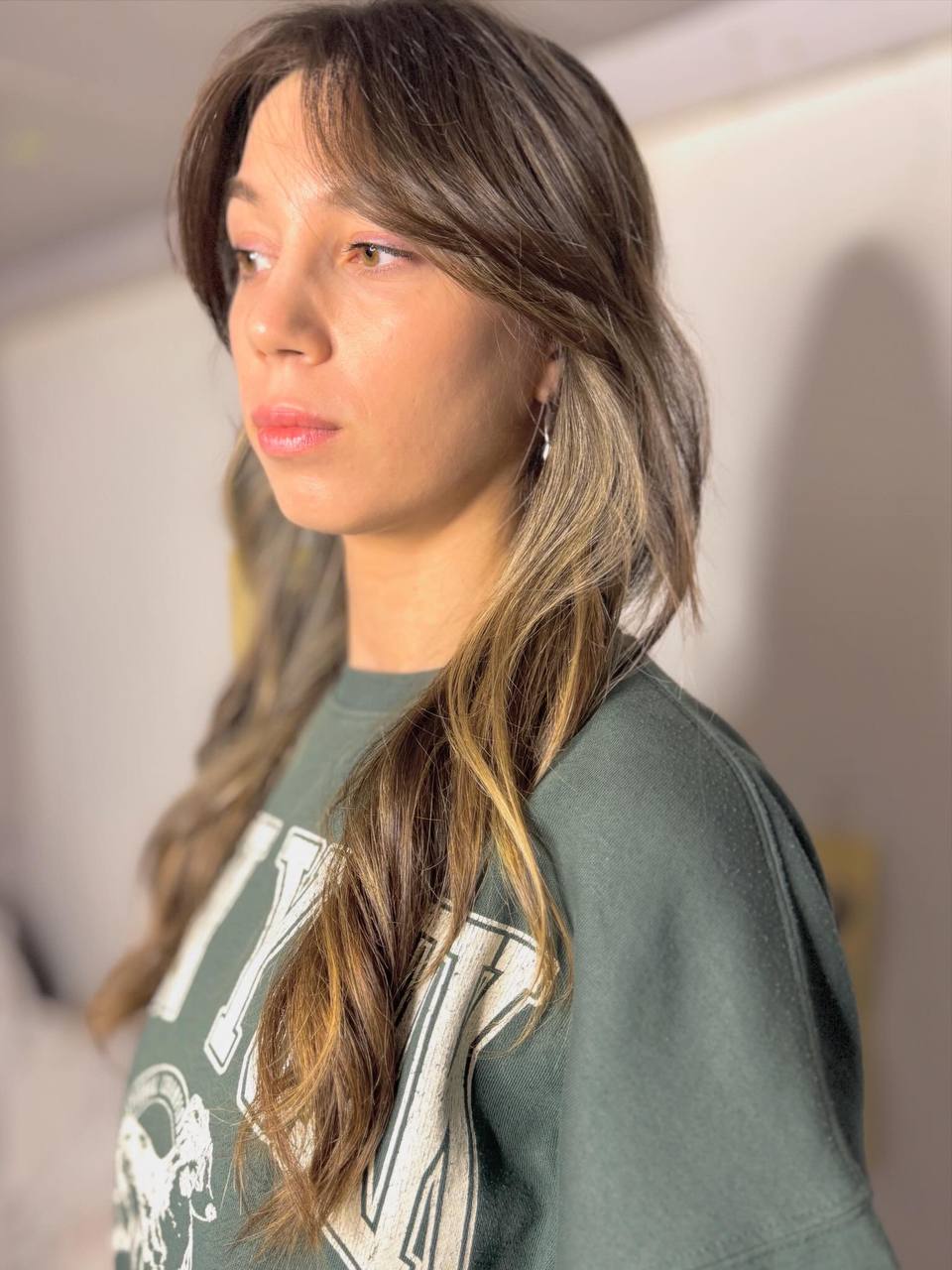 Услуги укладки 3