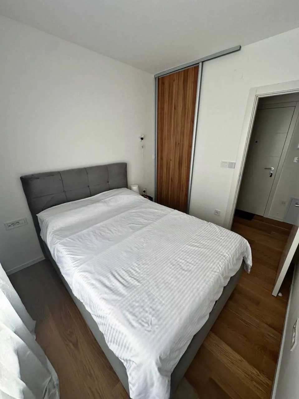 Аренда 2-комнатной квартиры 43 м² Звездара Белград 8
