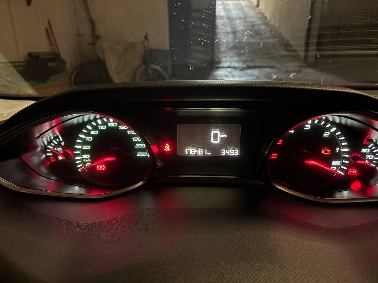 Миниатюра 8