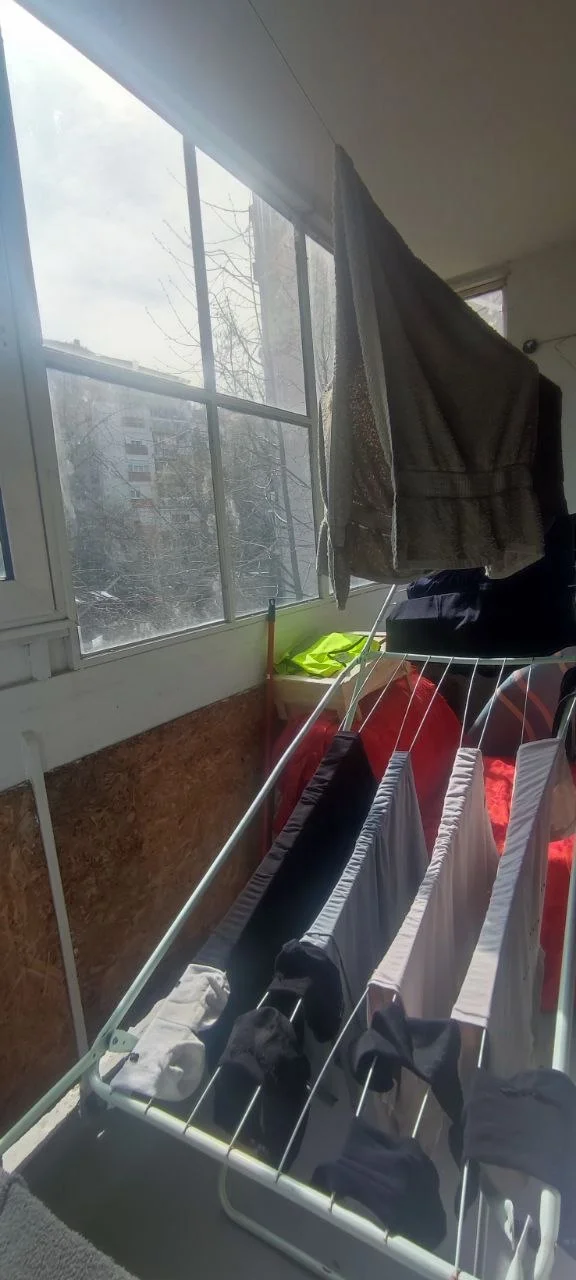 Миниатюра 7