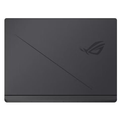 ASUS ROG Strix G18 G815LR 1
