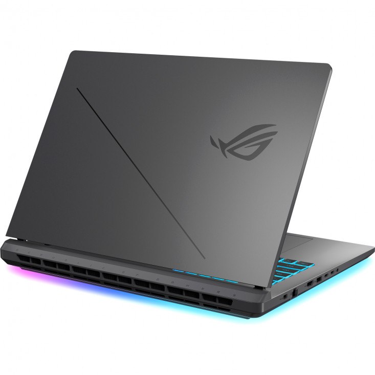 ASUS ROG Strix G18 G815LR 2