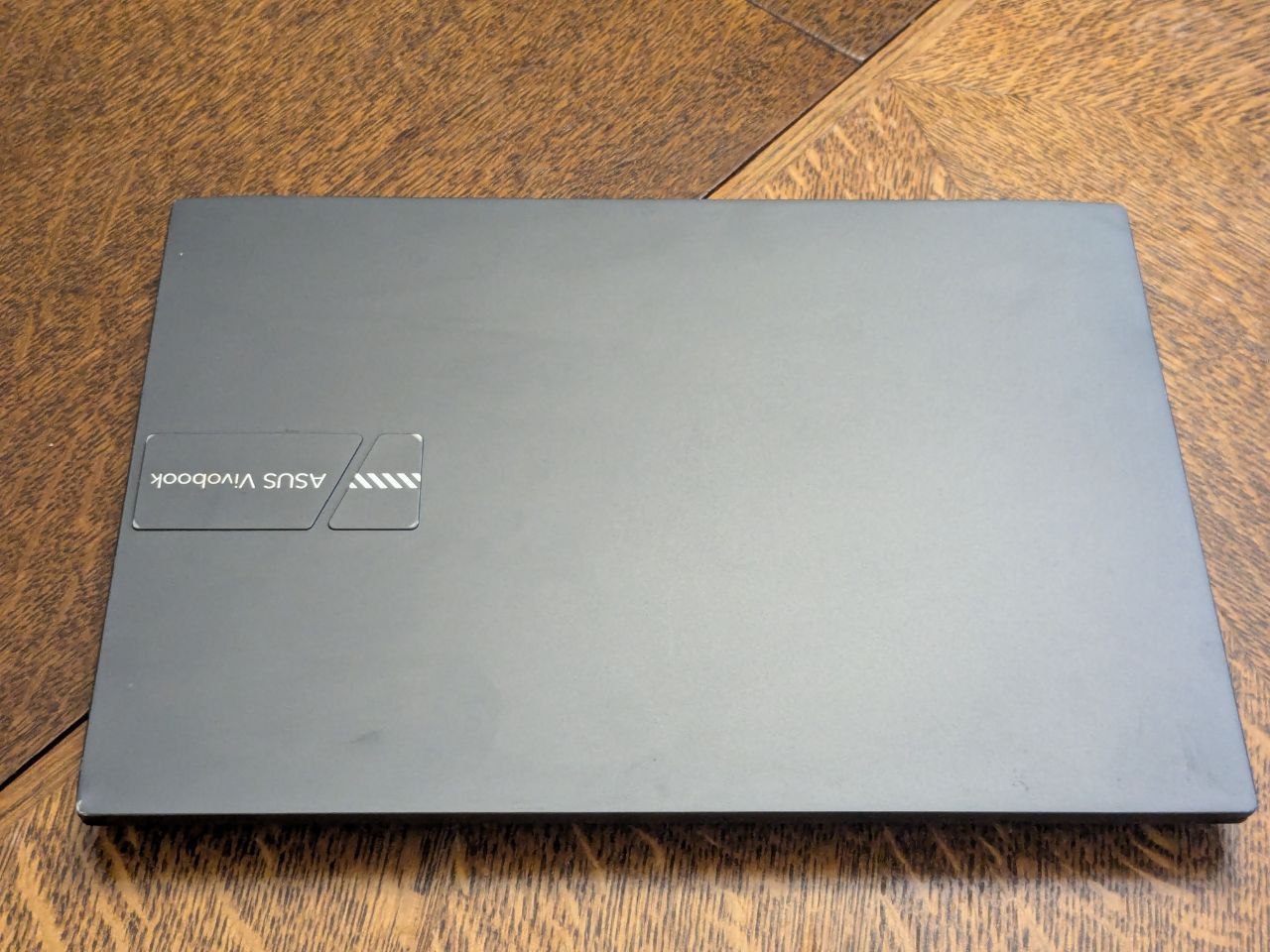 Ноутбук Asus VivoBook K3400P 2
