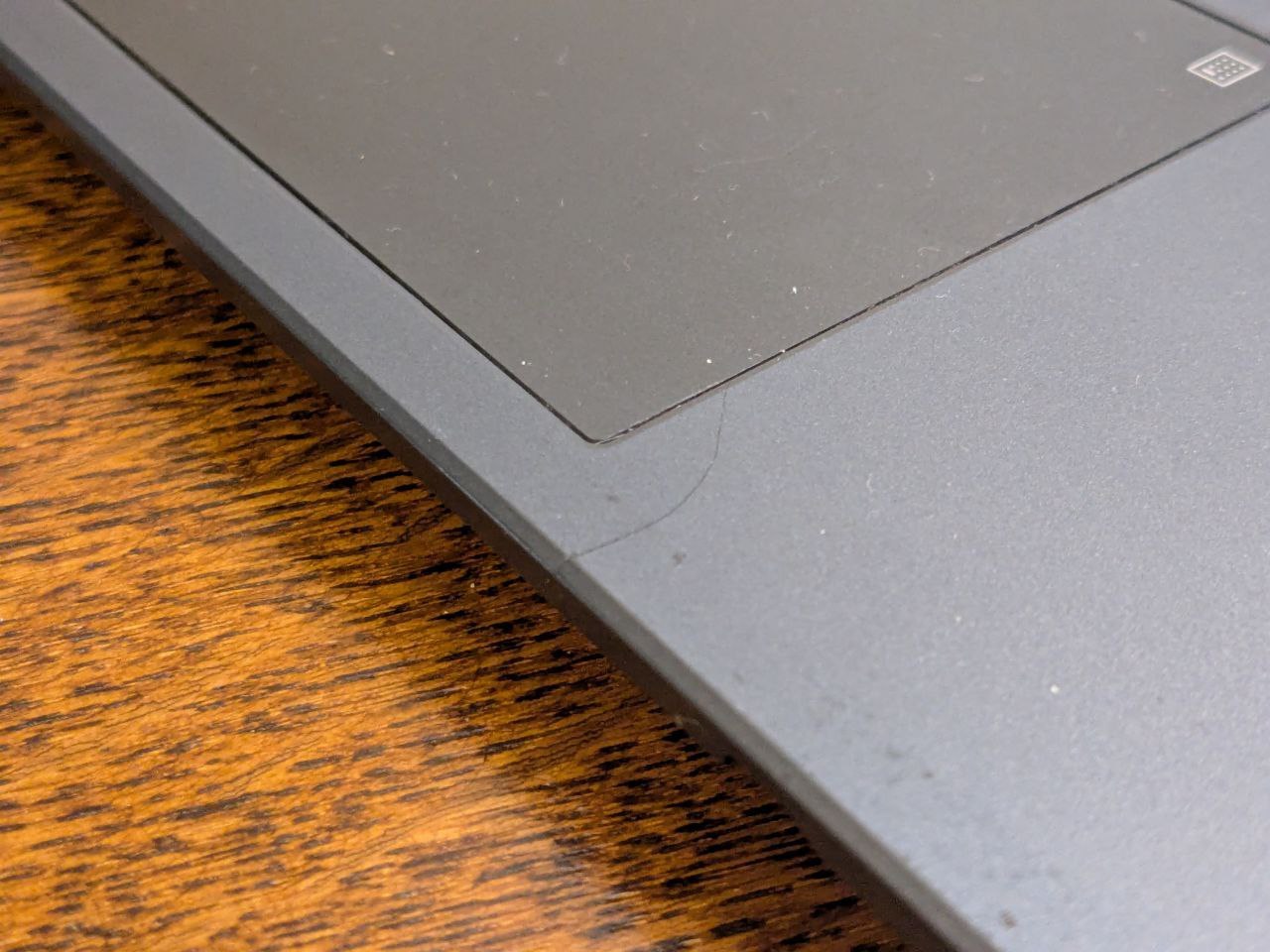 Ноутбук Asus VivoBook K3400P 4