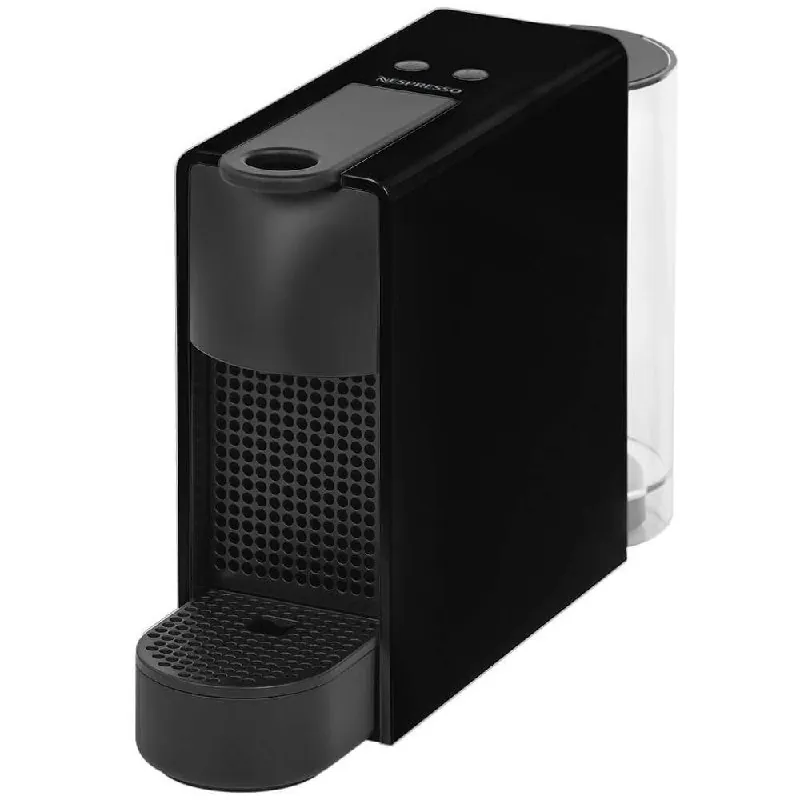 Nespresso Essenza Mini C30 Black новая Белград 1