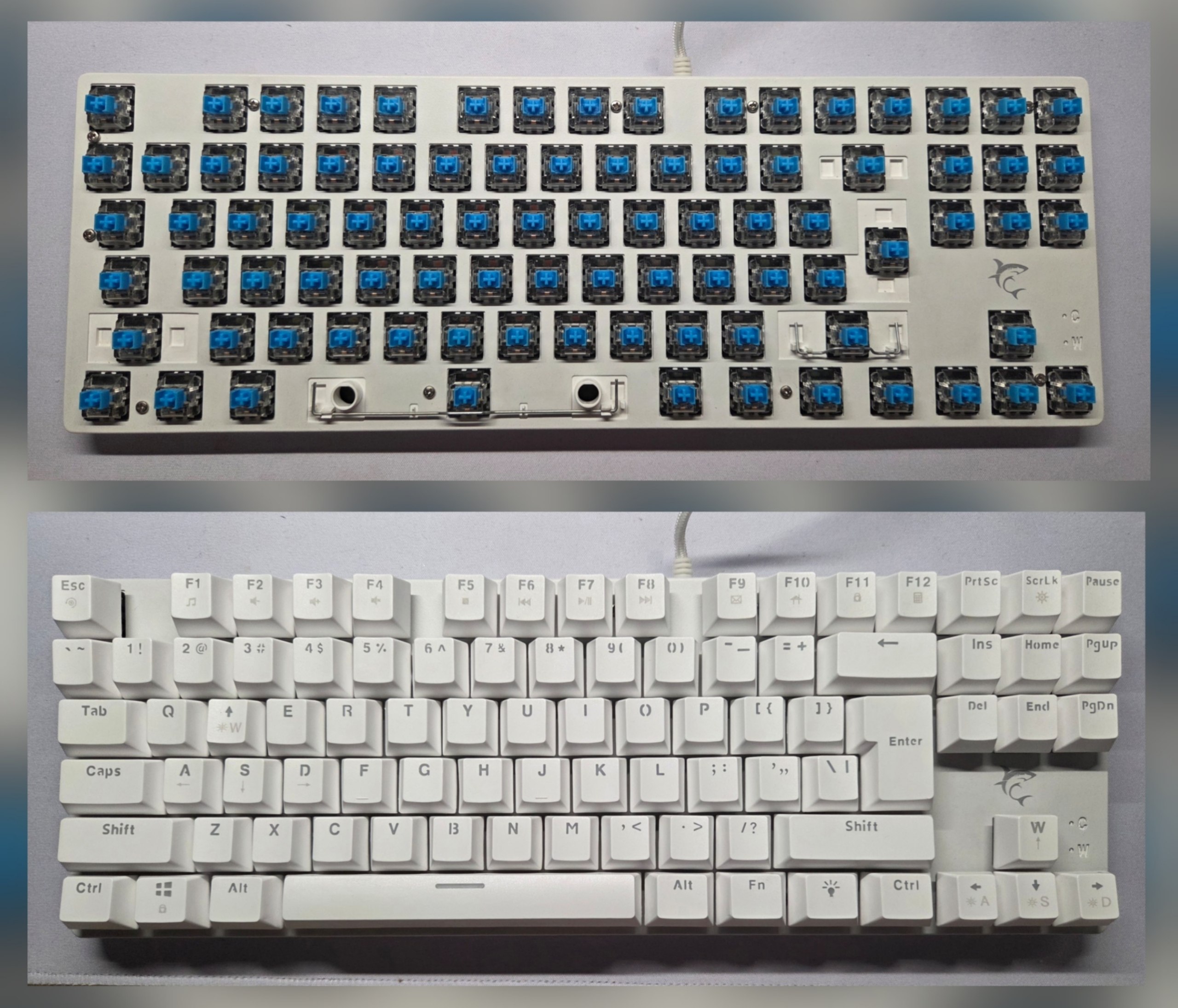 Продаю ноутбук - DELL G3 3590 1