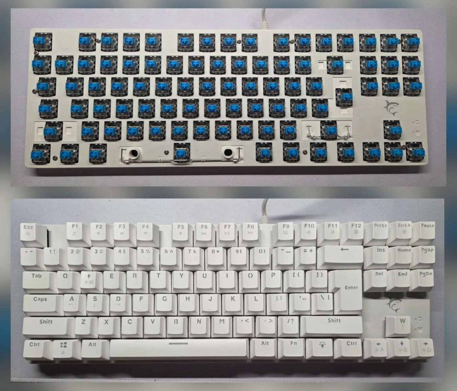 Продаю ноутбук - DELL G3 3590 1