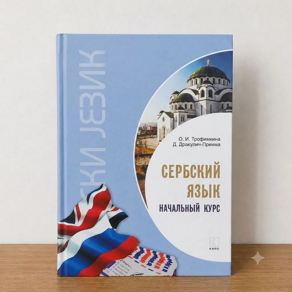 Миниатюра 4