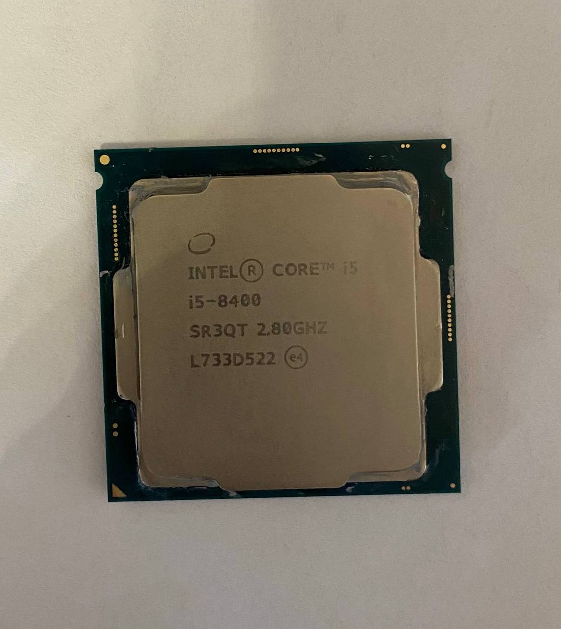 Ноутбук 15,6” Lenovo ideapad 100 4