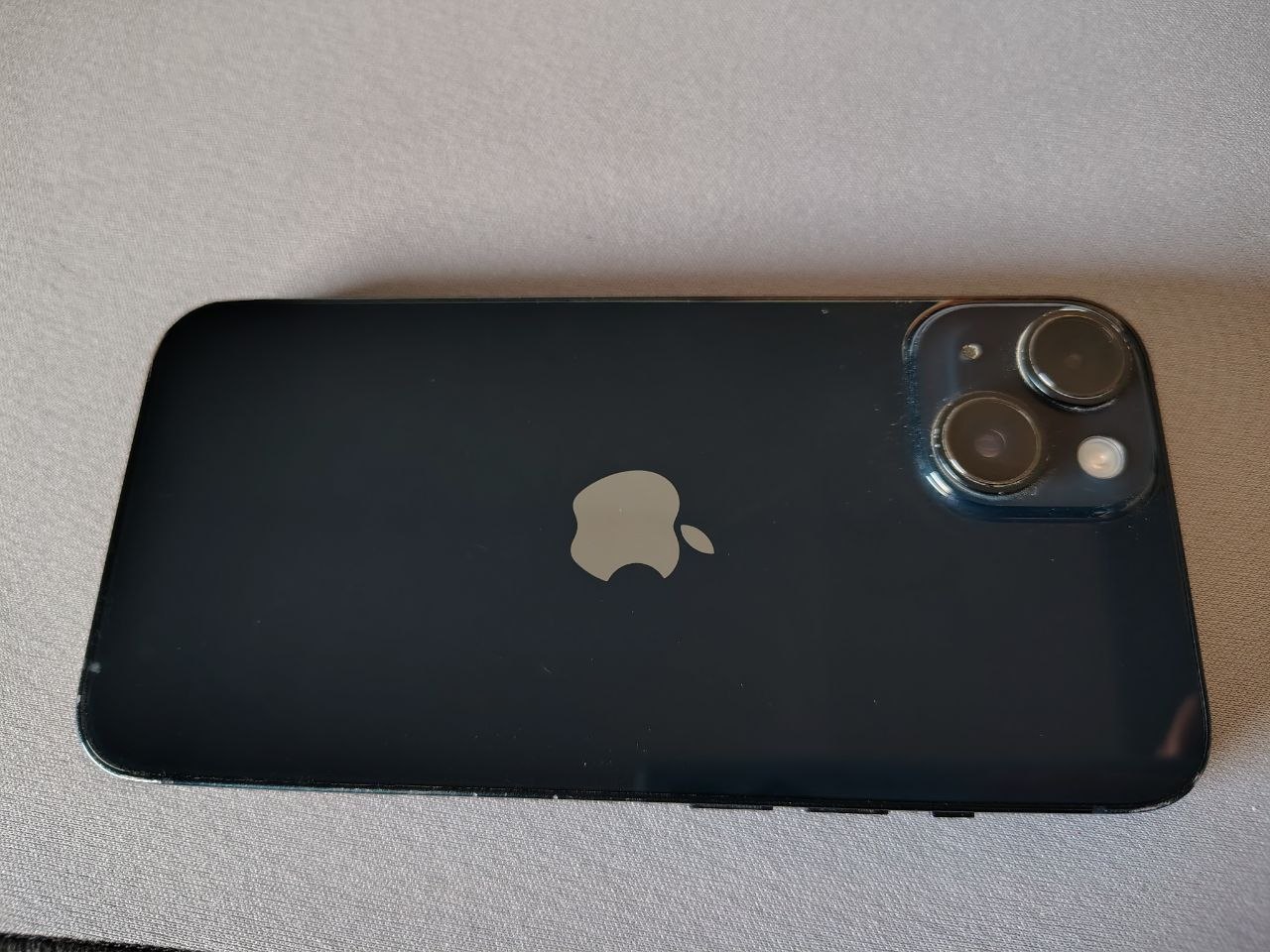 Продаю iphone 14 128gb 3