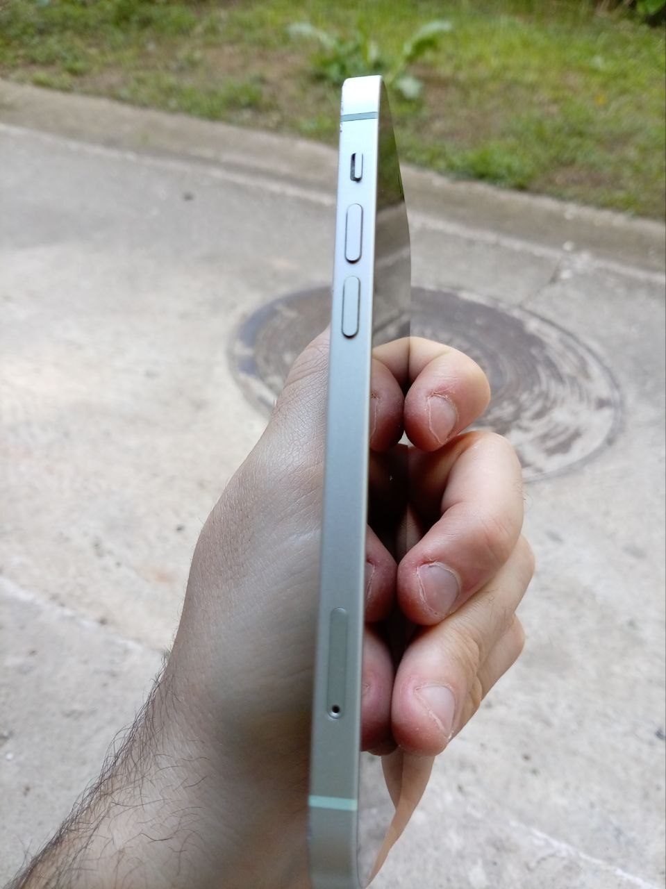 iPhone 12 256GB 2