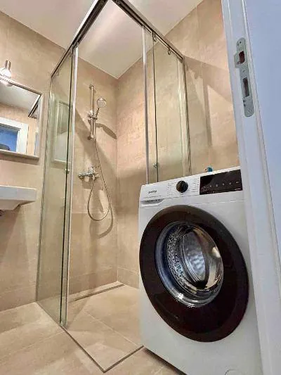 Квартира 2-комнатная Палилула 60 м² 6