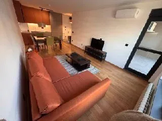 Квартира 2-комнатная Палилула 60 м² 3