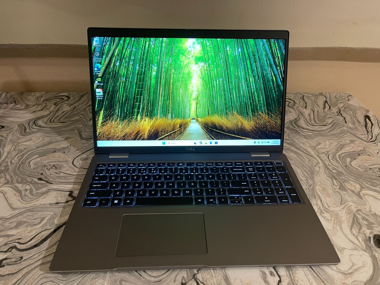 Продаю Dell Precision 7670 Workstation 9