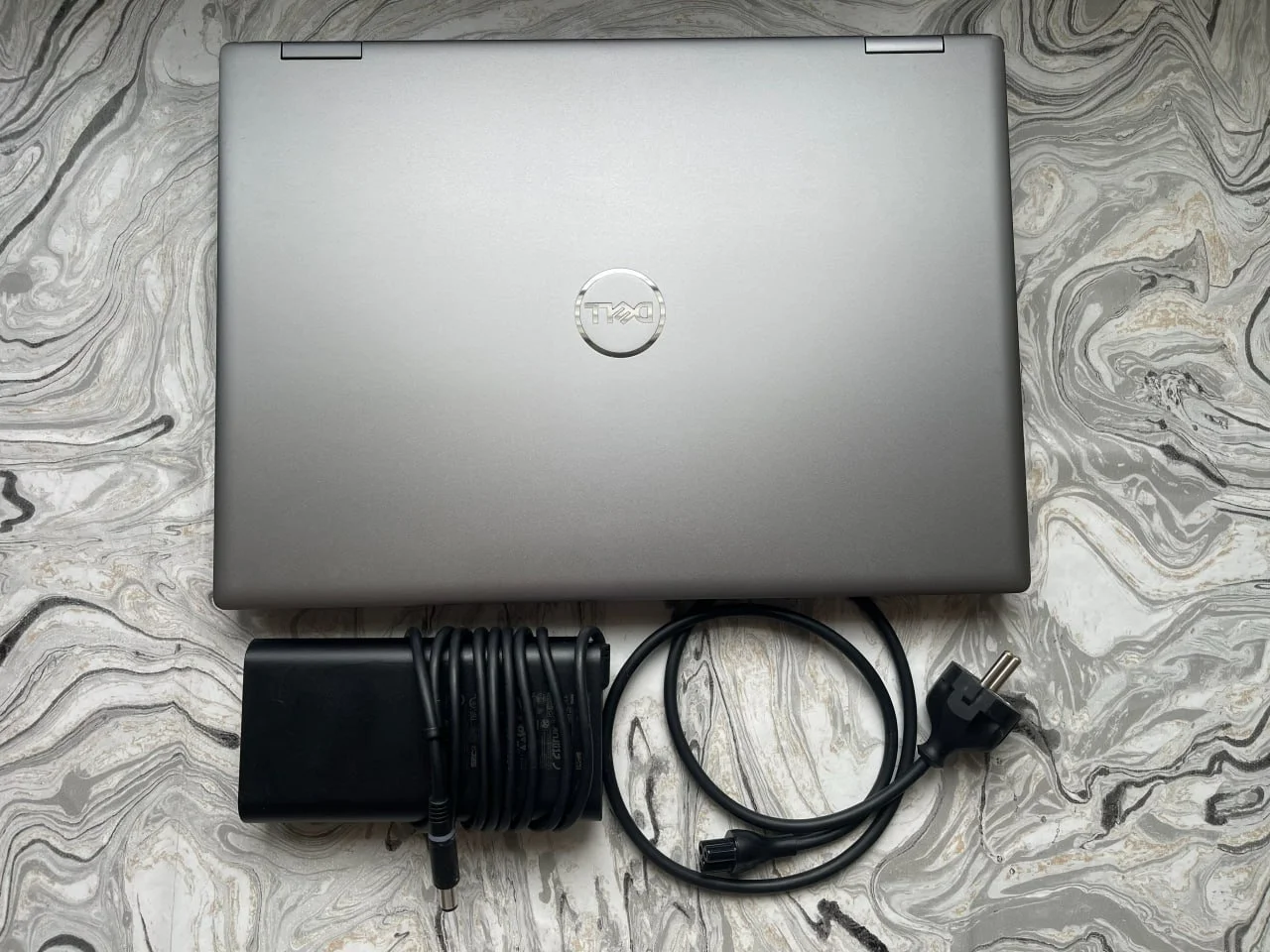 Продаю Dell Precision 7670 Workstation 2