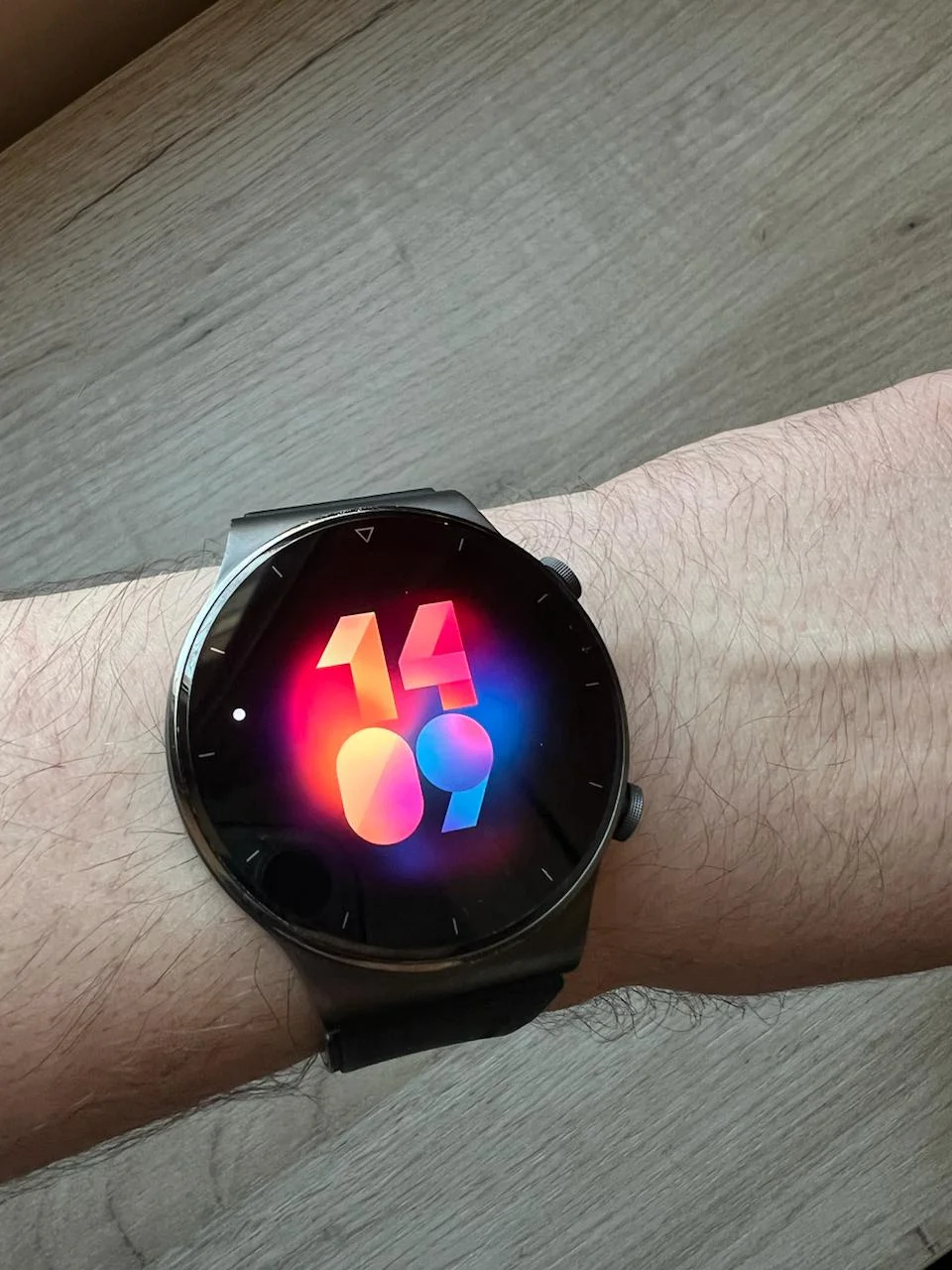 Миниатюра 5