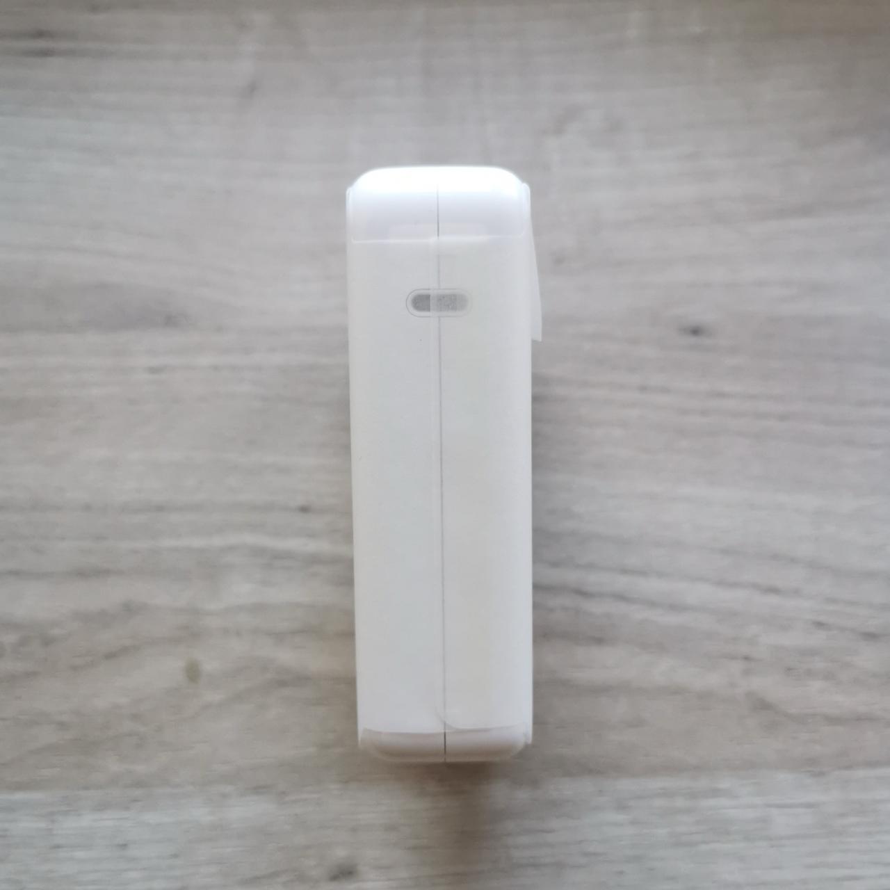 Электронная книга ONYX BOOX Palma 4