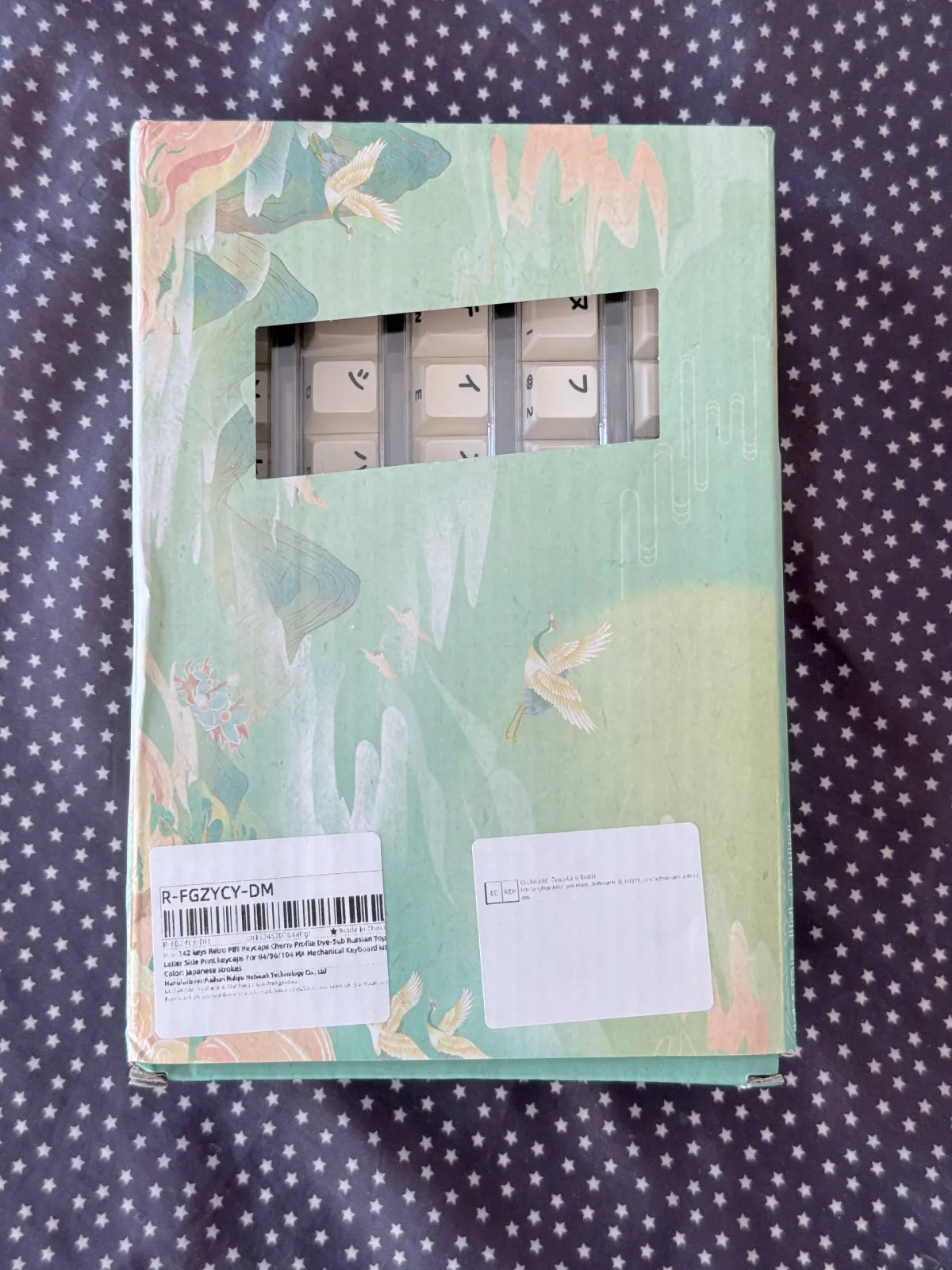 Миниатюра 1