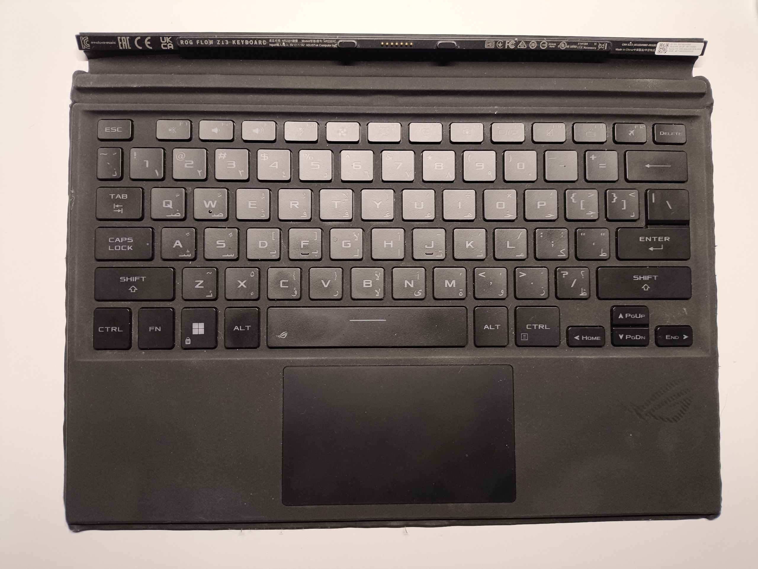 Продаю MacBook Pro 16 M2 Max 32Gb 1Tb 3