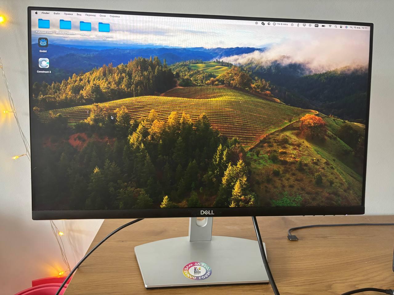 Ноутбук HONOR MagicBook 15 2