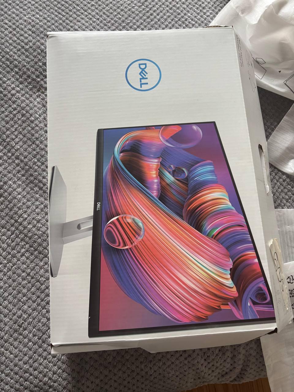 Ноутбук HONOR MagicBook 15 3