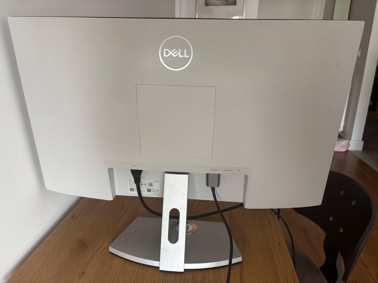 Ноутбук HONOR MagicBook 15 1