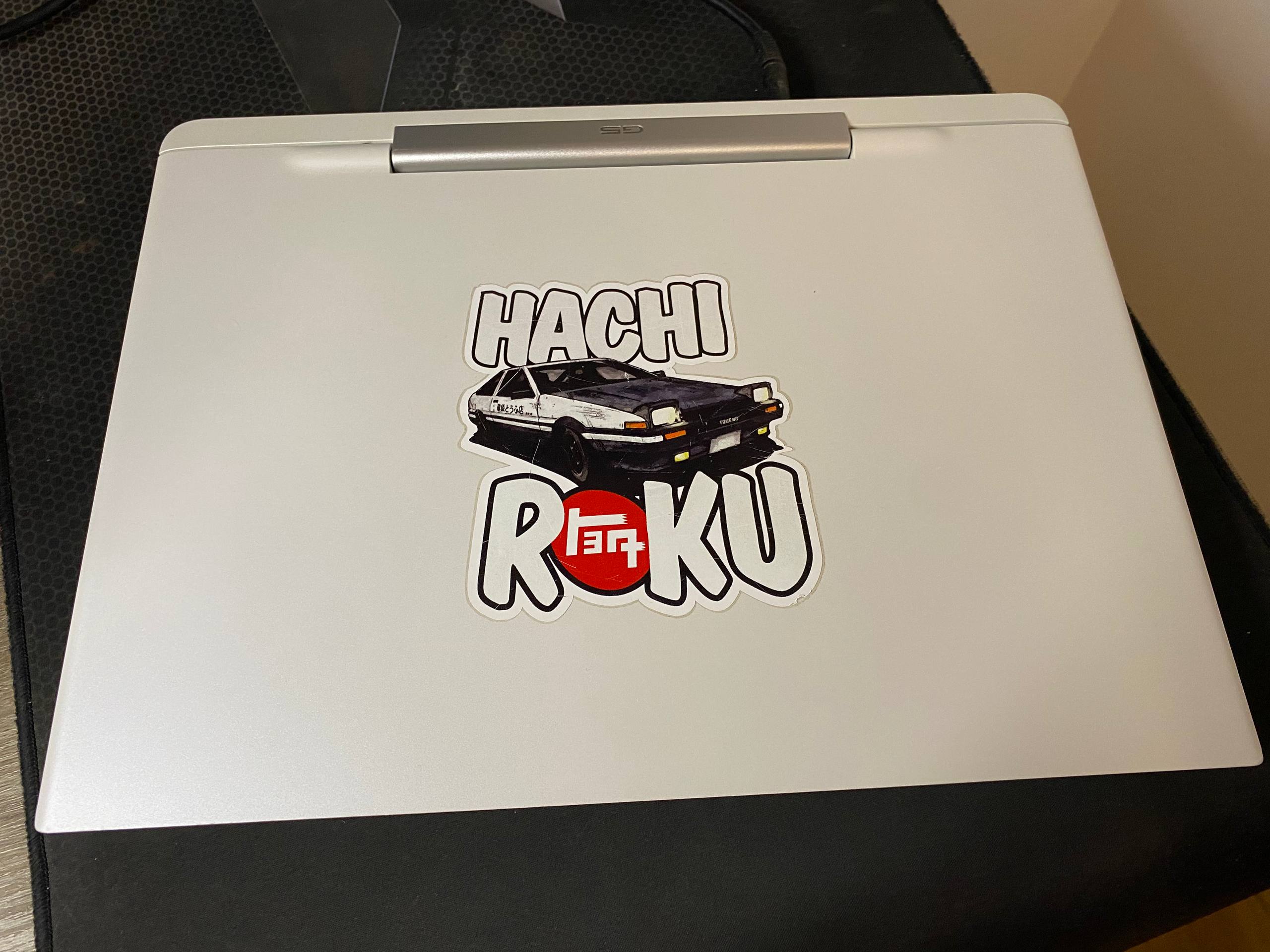 Dell G3 3590 5