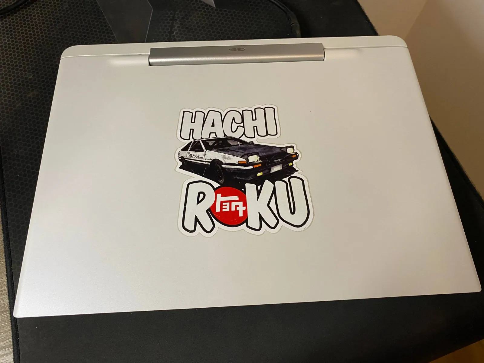 Dell G3 3590 5