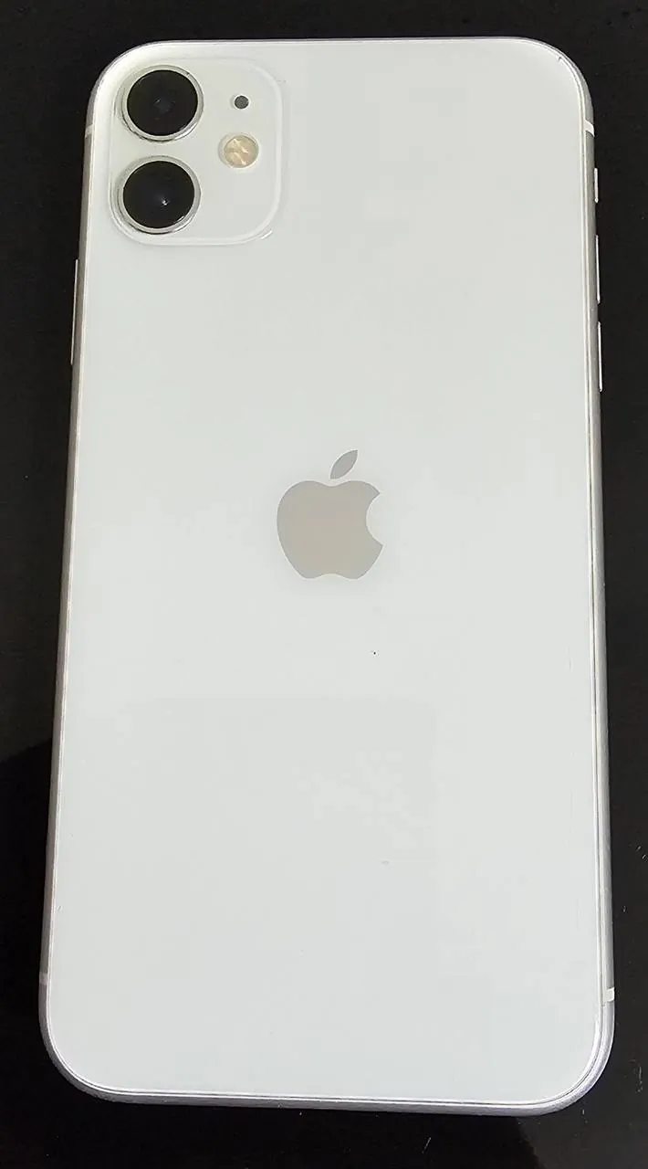 iPhone 11 128GB идеальное состояние 2