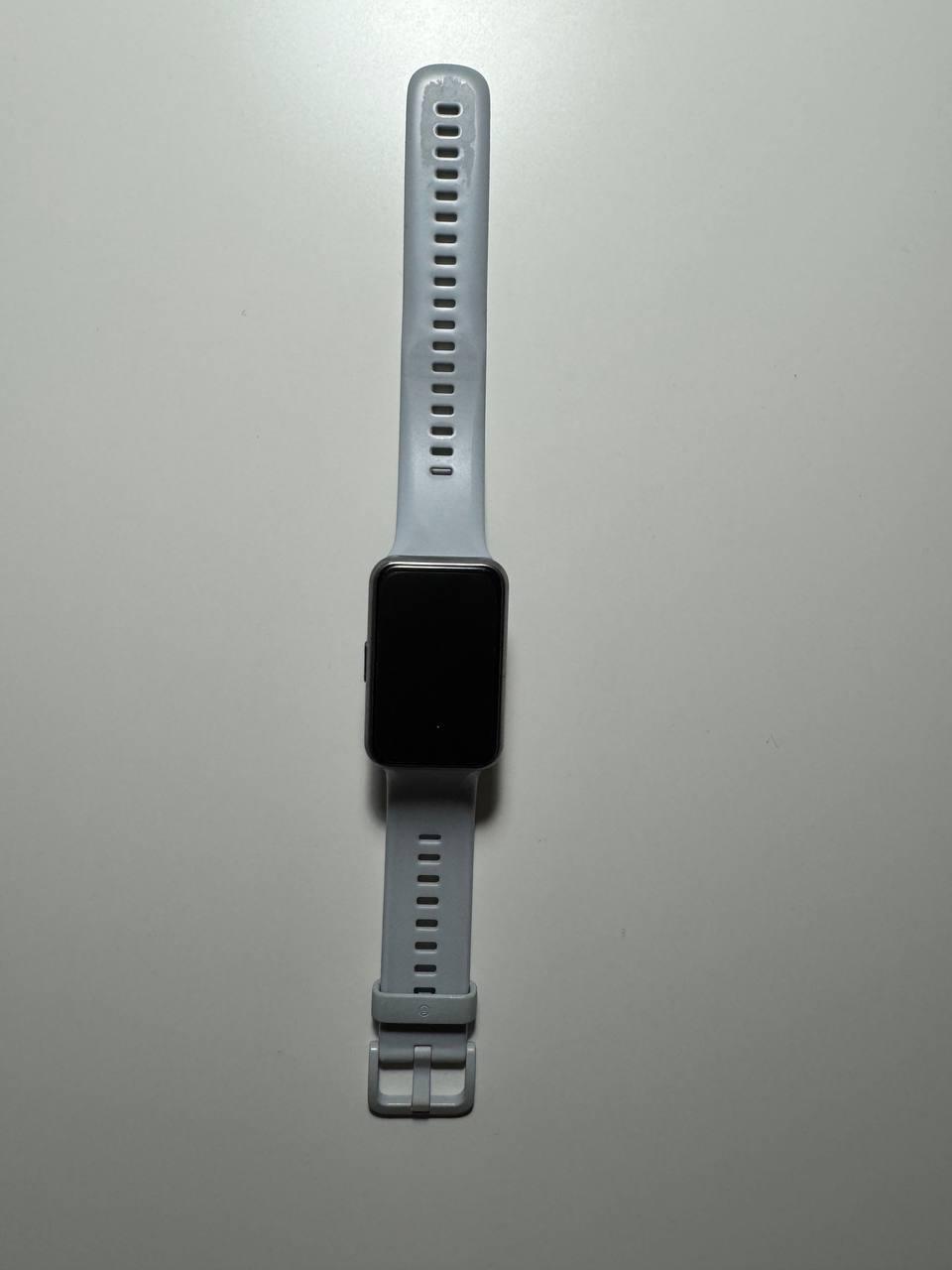 HUAWEI Watch Fit 1
