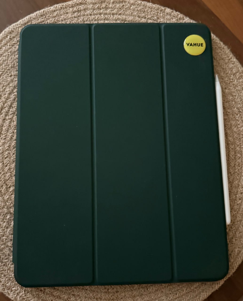 Apple iPad Pro 12.9 128 Gb 4 поколения 2
