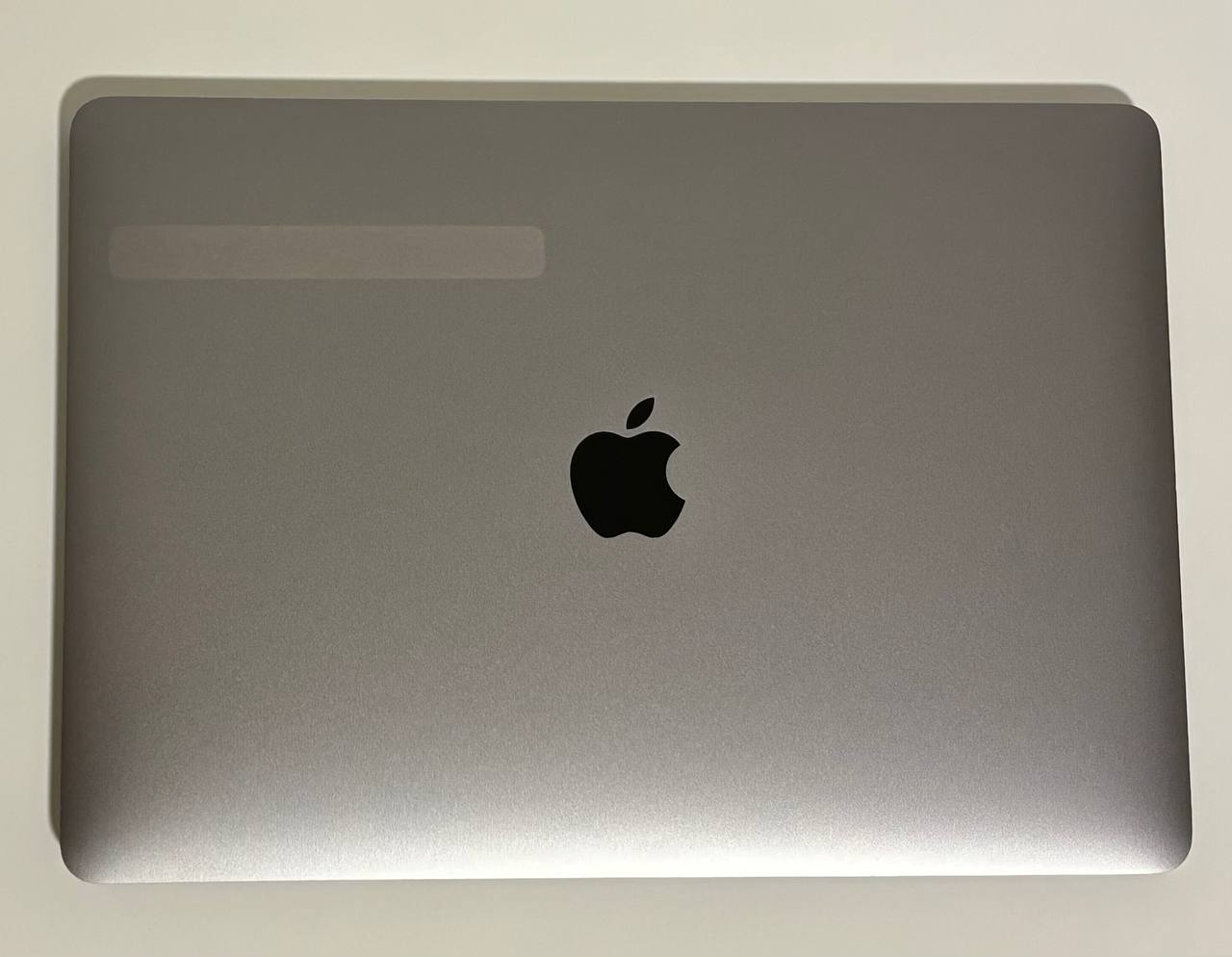 Apple MacBook Pro 13-inch (2019) 128GB 4