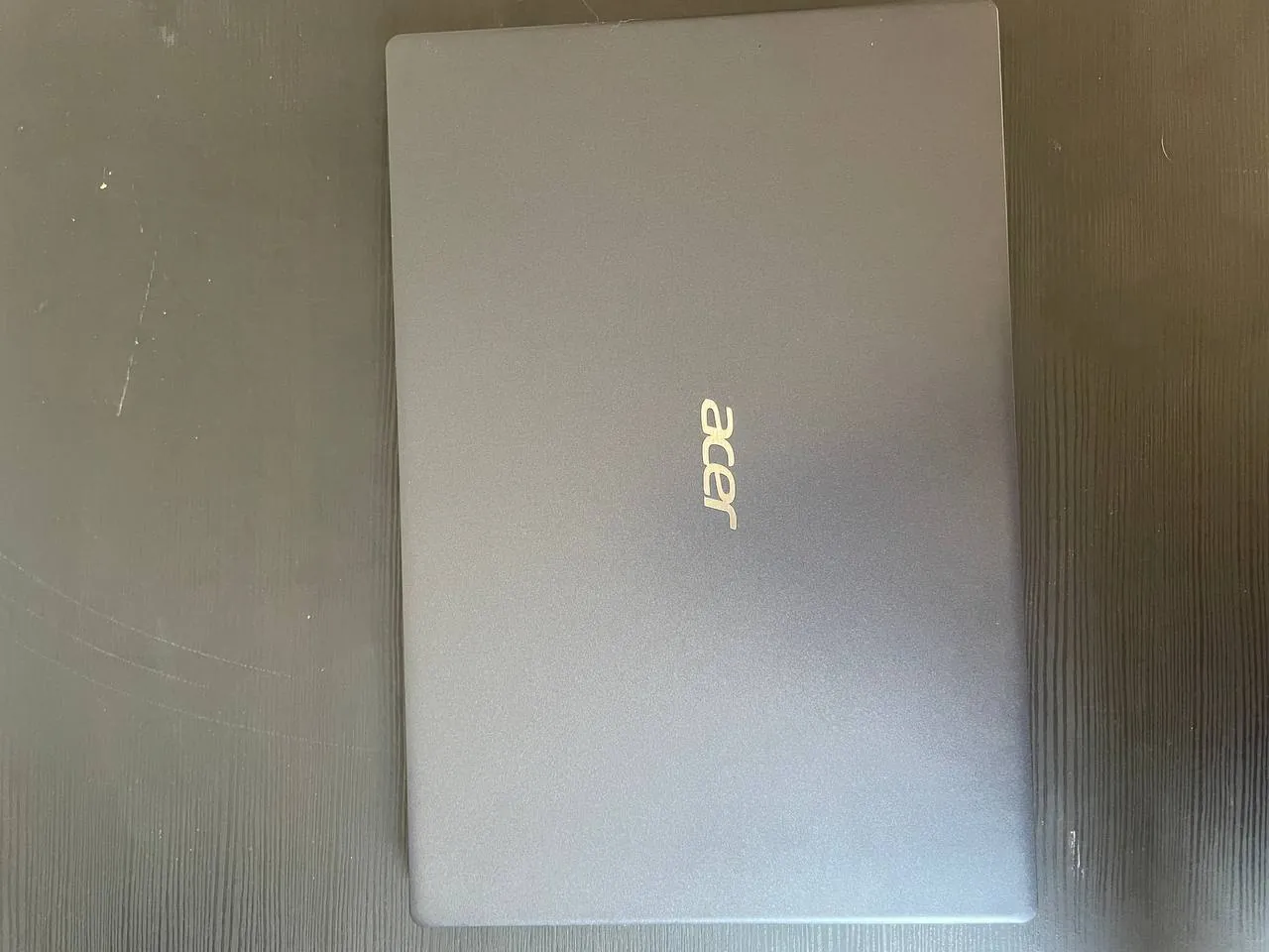 Acer Aspire 3 A315-23 Ryzen 3 15.6 100 EUR Земун 2
