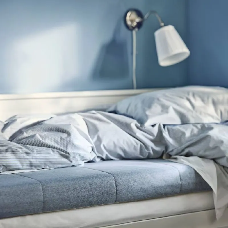 Матрас IKEA AGOTNES 3