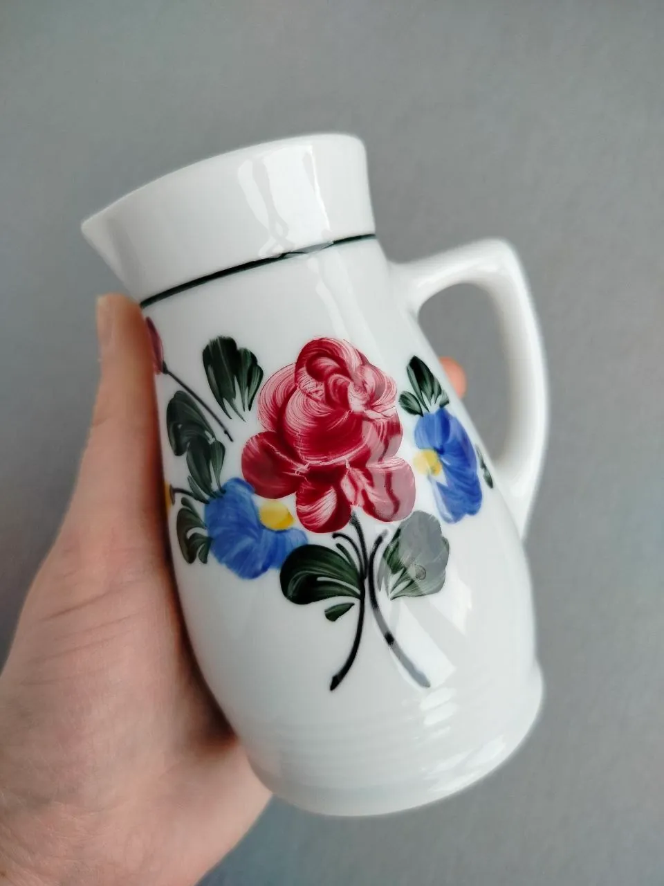 Миниатюра 1