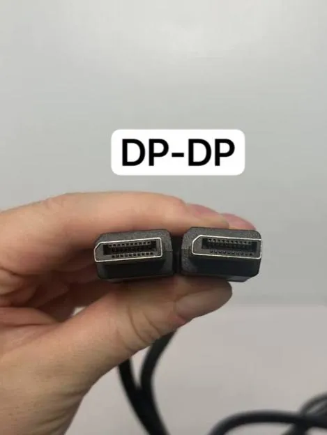 Кабели USB DisplayPort Lightning и зарядное Белград 2