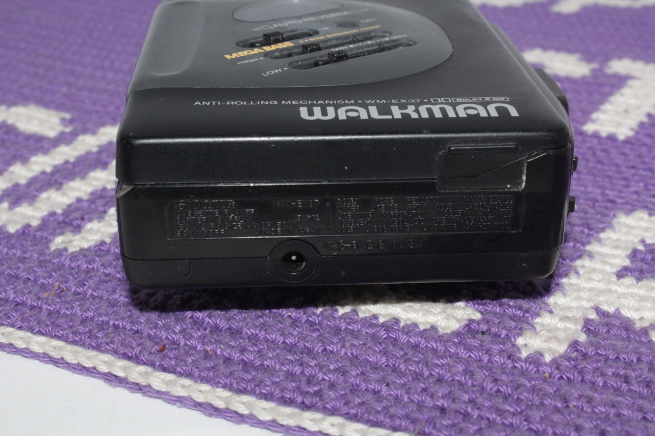 Джойстик PDP Wired Controller for Xbox 2