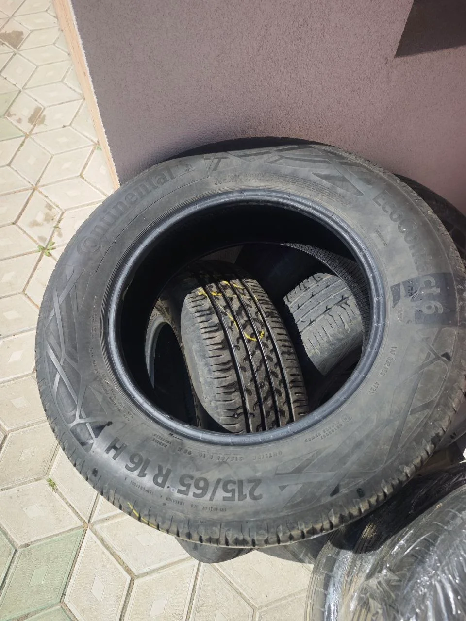 Миниатюра 3
