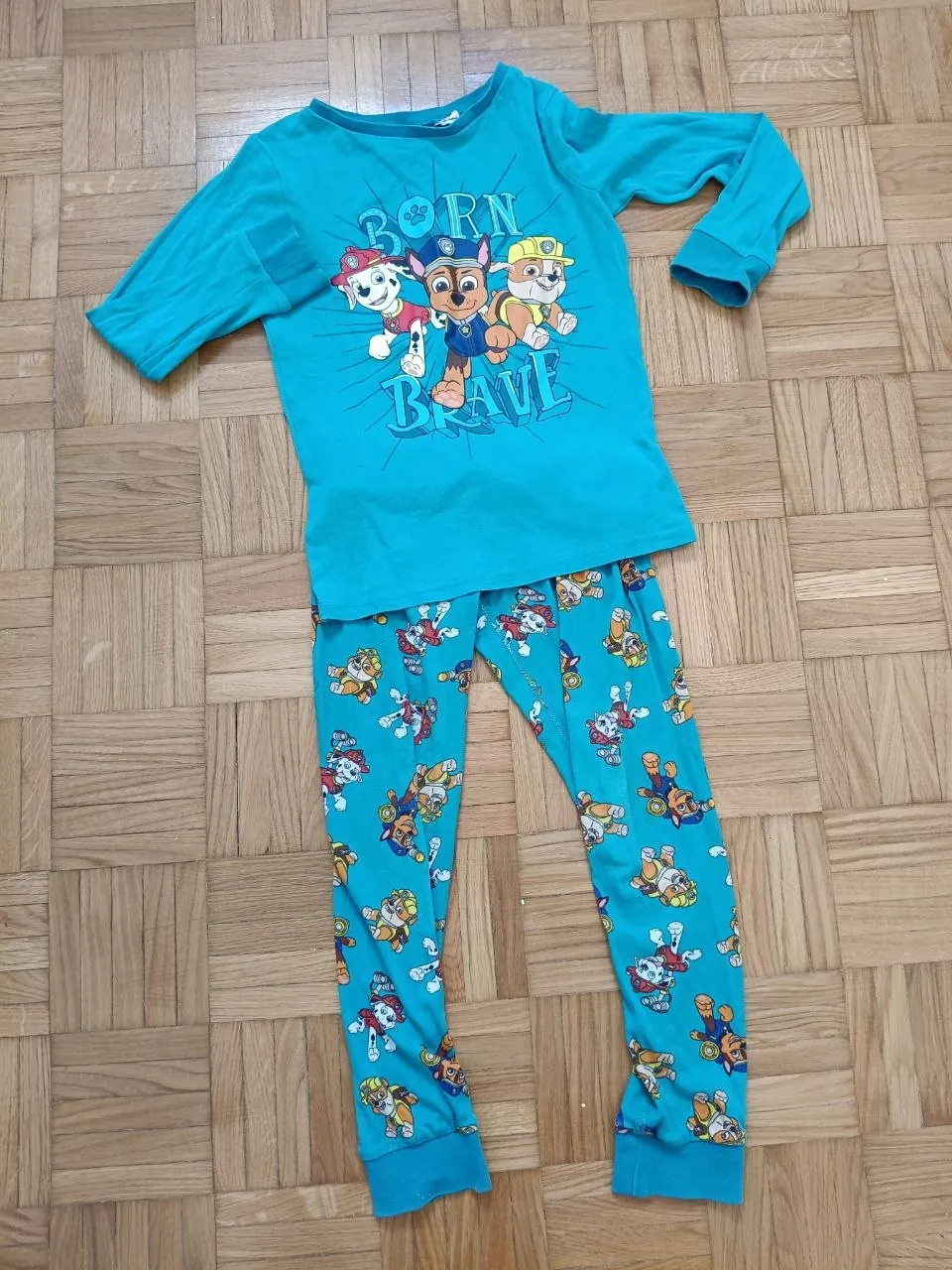 Миниатюра 5