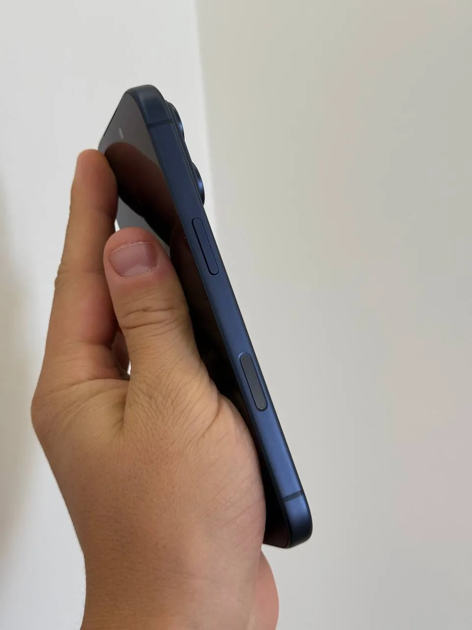 IPhone 17 Pro 512 ГБ Белград 4