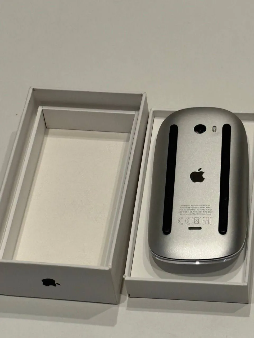Apple Magic Mouse MK2E3ZM/A Белград 2