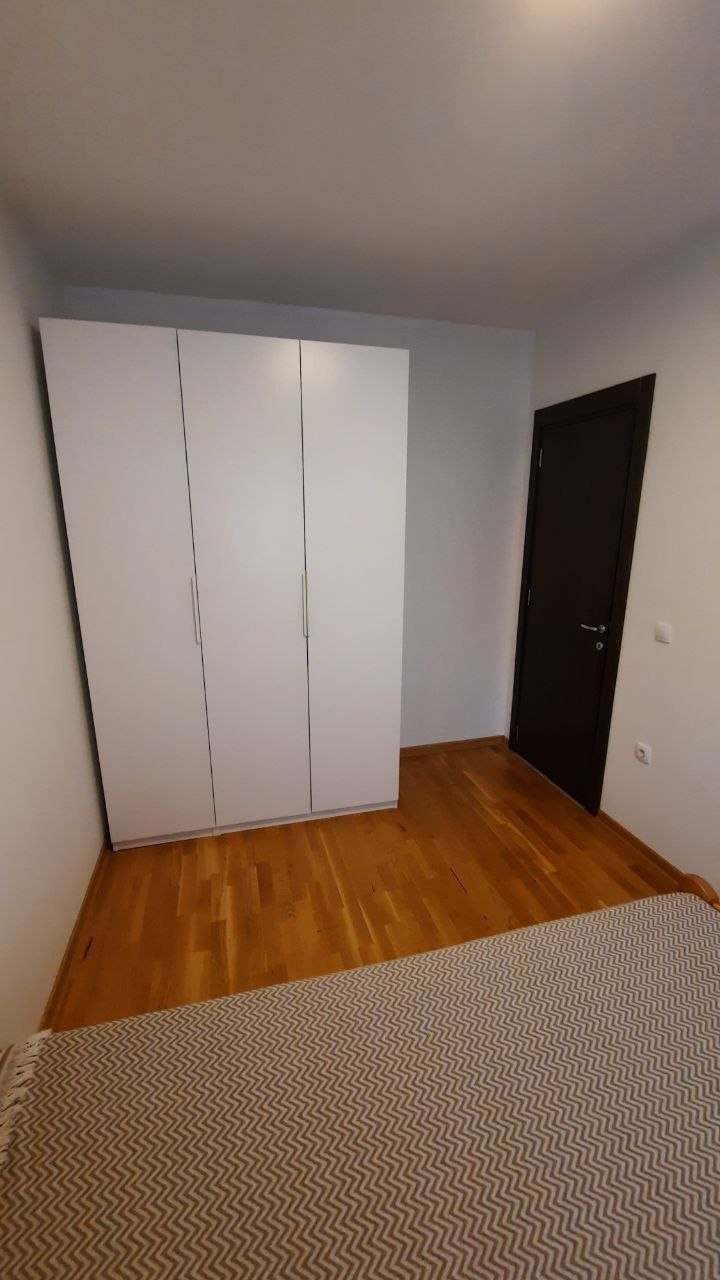 Сдаю 1,5 комнатную квартиру 5