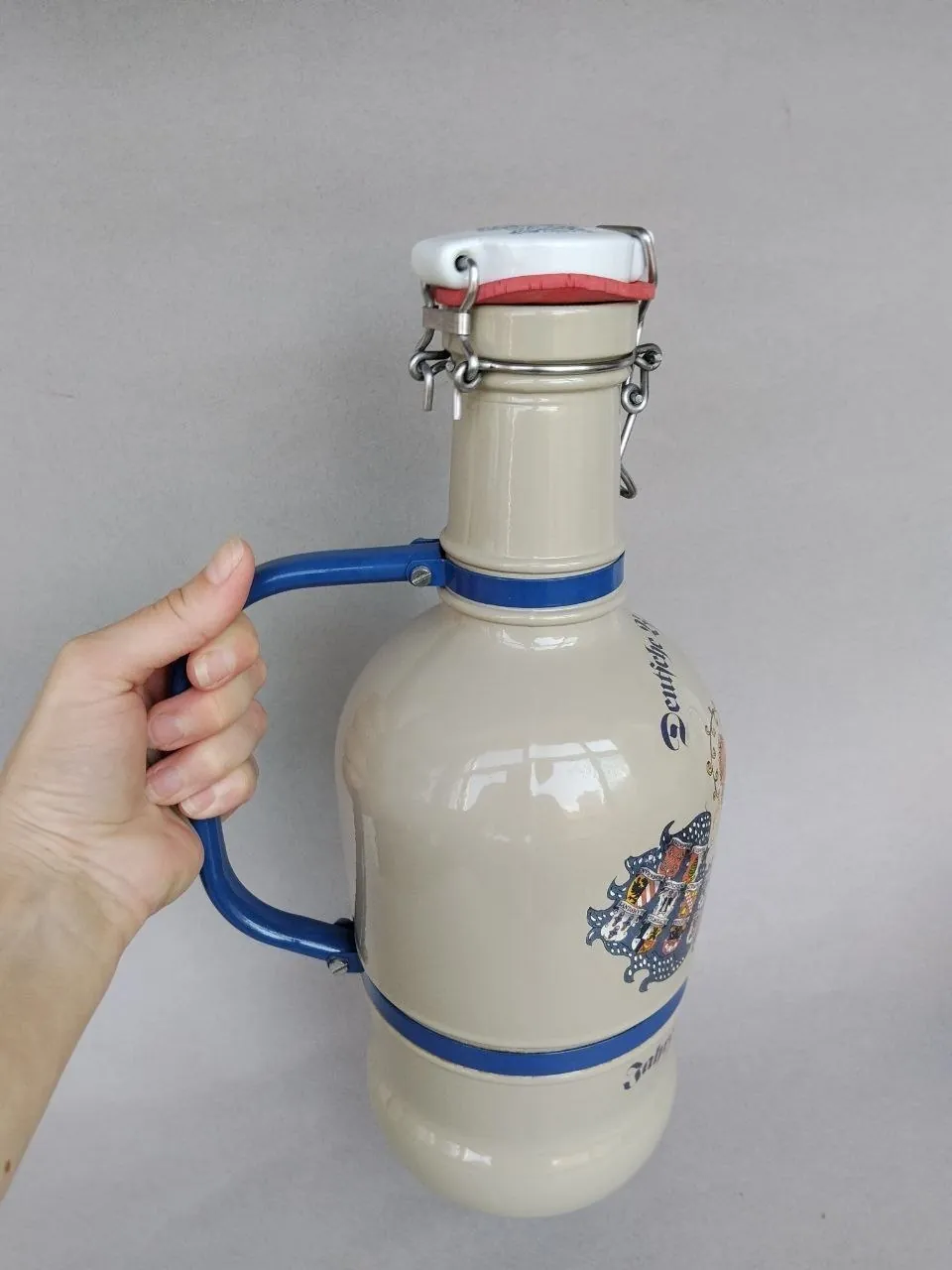 Миниатюра 2