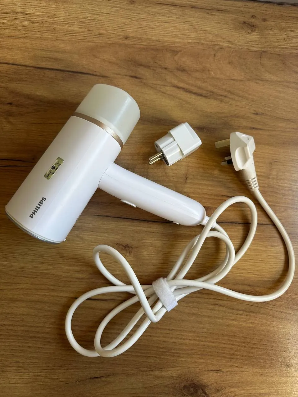 Отпариватель Philips 3000 Series STH3020 Дорчол Белград 1