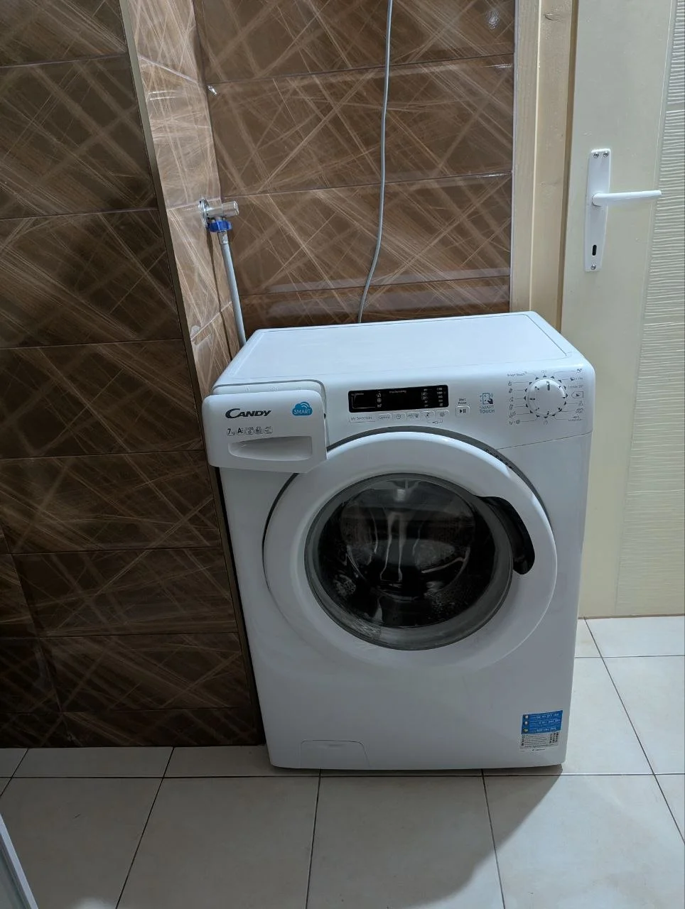 Миниатюра 9